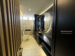 Mandarin Gardens (D15), Condominium #476114961